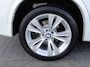 BMW X4 xDrive20i High Exe M Sport Pano.Dak Head-Up Surround View Navi Pro 20'' LM Velgen
