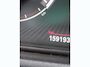 BMW X4 xDrive20i High Exe M Sport Pano.Dak Head-Up Surround View Navi Pro 20'' LM Velgen