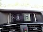 BMW X4 xDrive20i High Exe M Sport Pano.Dak Head-Up Surround View Navi Pro 20'' LM Velgen