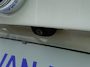 BMW X4 xDrive20i High Exe M Sport Pano.Dak Head-Up Surround View Navi Pro 20'' LM Velgen