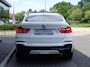 BMW X4 xDrive20i High Exe M Sport Pano.Dak Head-Up Surround View Navi Pro 20'' LM Velgen
