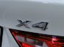 BMW X4 xDrive20i High Exe M Sport Pano.Dak Head-Up Surround View Navi Pro 20'' LM Velgen