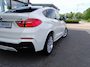 BMW X4 xDrive20i High Exe M Sport Pano.Dak Head-Up Surround View Navi Pro 20'' LM Velgen