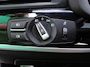 BMW X4 xDrive20i High Exe M Sport Pano.Dak Head-Up Surround View Navi Pro 20'' LM Velgen