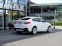 BMW X4 xDrive20i High Exe M Sport Pano.Dak Head-Up Surround View Navi Pro 20'' LM Velgen
