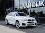 BMW X4 xDrive20i High Exe M Sport Pano.Dak Head-Up Surround View Navi Pro 20'' LM Velgen