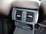 BMW X4 xDrive20i High Exe M Sport Pano.Dak Head-Up Surround View Navi Pro 20'' LM Velgen