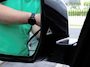 BMW X4 xDrive20i High Exe M Sport Pano.Dak Head-Up Surround View Navi Pro 20'' LM Velgen