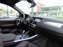 BMW X4 xDrive20i High Exe M Sport Pano.Dak Head-Up Surround View Navi Pro 20'' LM Velgen