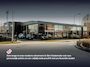 BMW X4 xDrive20i High Exe M Sport Pano.Dak Head-Up Surround View Navi Pro 20'' LM Velgen