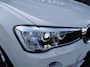 BMW X4 xDrive20i High Exe M Sport Pano.Dak Head-Up Surround View Navi Pro 20'' LM Velgen