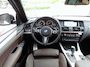 BMW X4 xDrive20i High Exe M Sport Pano.Dak Head-Up Surround View Navi Pro 20'' LM Velgen