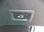BMW X4 xDrive20i High Exe M Sport Pano.Dak Head-Up Surround View Navi Pro 20'' LM Velgen