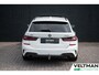 BMW 3-Serie Touring 330e xDrive M-SPORT PANO TREKHAAK CO PILOT LASER