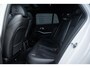 BMW 3-Serie Touring 330e xDrive M-SPORT PANO TREKHAAK CO PILOT LASER