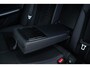 BMW 3-Serie Touring 330e xDrive M-SPORT PANO TREKHAAK CO PILOT LASER