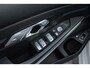 BMW 3-Serie Touring 330e xDrive M-SPORT PANO TREKHAAK CO PILOT LASER