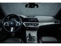 BMW 3-Serie Touring 330e xDrive M-SPORT PANO TREKHAAK CO PILOT LASER