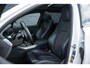 BMW 3-Serie Touring 330e xDrive M-SPORT PANO TREKHAAK CO PILOT LASER
