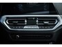 BMW 3-Serie Touring 330e xDrive M-SPORT PANO TREKHAAK CO PILOT LASER