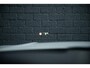 BMW 3-Serie Touring 330e xDrive M-SPORT PANO TREKHAAK CO PILOT LASER