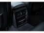 BMW 3-Serie Touring 330e xDrive M-SPORT PANO TREKHAAK CO PILOT LASER