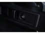 BMW 3-Serie Touring 330e xDrive M-SPORT PANO TREKHAAK CO PILOT LASER