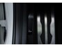 BMW 3-Serie Touring 330e xDrive M-SPORT PANO TREKHAAK CO PILOT LASER