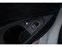 BMW 3-Serie Touring 330e xDrive M-SPORT PANO TREKHAAK CO PILOT LASER