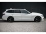 BMW 3-Serie Touring 330e xDrive M-SPORT PANO TREKHAAK CO PILOT LASER