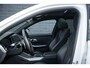 BMW 3-Serie Touring 330e xDrive M-SPORT PANO TREKHAAK CO PILOT LASER