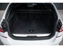 BMW 3-Serie Touring 330e xDrive M-SPORT PANO TREKHAAK CO PILOT LASER