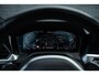 BMW 3-Serie Touring 330e xDrive M-SPORT PANO TREKHAAK CO PILOT LASER