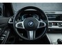 BMW 3-Serie Touring 330e xDrive M-SPORT PANO TREKHAAK CO PILOT LASER