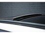 BMW 3-Serie Touring 330e xDrive M-SPORT PANO TREKHAAK CO PILOT LASER