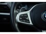 BMW 3-Serie Touring 330e xDrive M-SPORT PANO TREKHAAK CO PILOT LASER