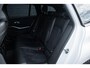 BMW 3-Serie Touring 330e xDrive M-SPORT PANO TREKHAAK CO PILOT LASER