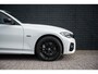 BMW 3-Serie Touring 330e xDrive M-SPORT PANO TREKHAAK CO PILOT LASER