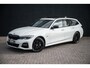 BMW 3-Serie Touring 330e xDrive M-SPORT PANO TREKHAAK CO PILOT LASER