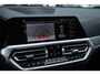 BMW 3-Serie Touring 330e xDrive M-SPORT PANO TREKHAAK CO PILOT LASER