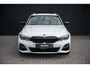BMW 3-Serie Touring 330e xDrive M-SPORT PANO TREKHAAK CO PILOT LASER