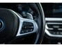 BMW 3-Serie Touring 330e xDrive M-SPORT PANO TREKHAAK CO PILOT LASER