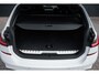 BMW 3-Serie Touring 330e xDrive M-SPORT PANO TREKHAAK CO PILOT LASER
