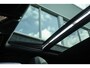 BMW 3-Serie Touring 330e xDrive M-SPORT PANO TREKHAAK CO PILOT LASER
