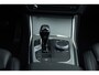 BMW 3-Serie Touring 330e xDrive M-SPORT PANO TREKHAAK CO PILOT LASER