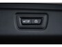 BMW 3-Serie Touring 330e xDrive M-SPORT PANO TREKHAAK CO PILOT LASER