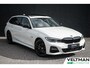 BMW 3-Serie Touring 330e xDrive M-SPORT PANO TREKHAAK CO PILOT LASER