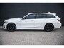 BMW 3-Serie Touring 330e xDrive M-SPORT PANO TREKHAAK CO PILOT LASER