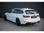 BMW 3-Serie Touring 330e xDrive M-SPORT PANO TREKHAAK CO PILOT LASER
