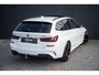 BMW 3-Serie Touring 330e xDrive M-SPORT PANO TREKHAAK CO PILOT LASER